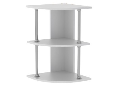 Етажерка Компанит П-10